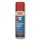 Soudal PVC Kunststoff Reiniger