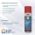 Soudal PVC Kunststoff Reiniger