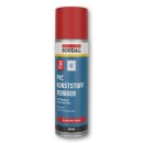 Soudal PVC Kunststoff Reiniger 1 x 300 ml Dose
