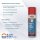 Soudal PVC Alu Folien Reiniger