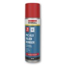 Soudal PVC Alu Folien Reiniger 1 x 300 ml Dose