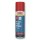 Soudal PVC Alu Folien Reiniger 1 x 300 ml Dose
