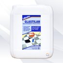 Lithofin GLASTILAN Wischpflege 5 Liter