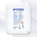 Lithofin GLASTILAN Wischpflege 5 Liter