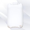 Lithofin GLASTILAN Wischpflege 5 Liter