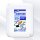 Lithofin GLASTILAN Wischpflege 5 Liter