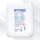 Lithofin GLASTILAN Wischpflege 5 Liter