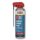 Soudal Trockenschmierspray 300 ml Dose