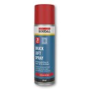 Soudal Druckluft Spray 300 ml Dose
