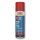 Soudal Druckluft Spray 300 ml Dose