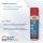 Soudal Druckluft Spray 300 ml Dose