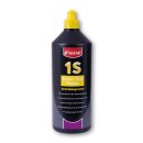 Akemi 1S  Super Fine Polish 1 kg Flasche