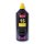 Akemi 1S  Super Fine Polish 1 kg Flasche