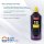 Akemi 1S  Super Fine Polish 1 kg Flasche