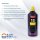 Akemi 1S  Super Fine Polish 1 kg Flasche