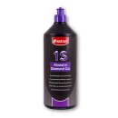 Akemi 1S  Abrasive Diamond Cut