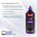 Akemi 1S  Abrasive Diamond Cut