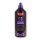 Akemi 1S  Abrasive Diamond Cut