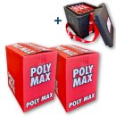SET Griffon Poly Max High Tack Express