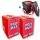 SET Griffon Poly Max High Tack Express
