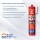SET Griffon Poly Max High Tack Express