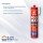SET Griffon Poly Max High Tack Express