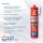 SET Griffon Poly Max High Tack Express