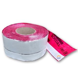 SOUDAL SWS Inside Extra ALU