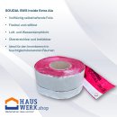 SOUDAL SWS Inside Extra ALU