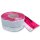 SOUDAL SWS Inside Extra ALU