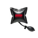 SOUDAL Winbag 4 Luftkissen im Set