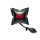 SOUDAL Winbag 4 Luftkissen im Set
