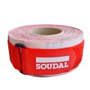 SOUDAL Soudaband Gurt