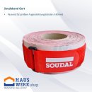 SOUDAL Soudaband Gurt