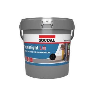 SOUDAL Soudatight LQ