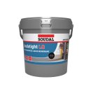 SOUDAL Soudatight LQ