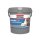 SOUDAL Soudatight LQ weiß 4,5 Kg