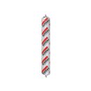 SOUDAL Soudatight LQ weiß 600 ml Schlauch