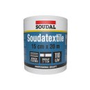 SOUDAL Soudatextile 15 cm x 20 m