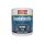 SOUDAL Soudatextile 15 cm x 20 m