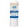 Ersatzrolle Turbo Cover Abdeckfolie