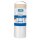 Ersatzrolle Turbo Cover Abdeckfolie 1400 mm x 33 m