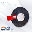 Soudal Soudaband Clip