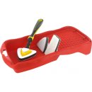 Streich Set 3-in-1