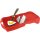 Streich Set 3-in-1