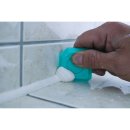 TRIUSO Fugenglätter Set 4 tlg