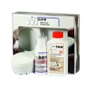 HMK M529 Marmor-Polierset