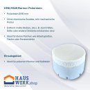 HMK M529 Marmor-Polierset