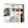 HMK M529 Marmor-Polierset
