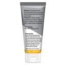 Absorbine Silver Honey Salbe